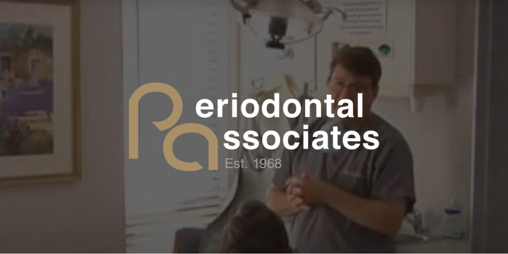 Dental Disease is Preventable Periodontal Associates LLC