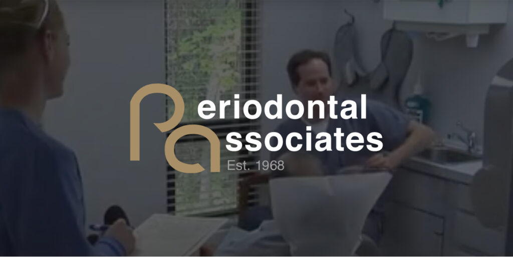 Dental Implants Periodontal Associates