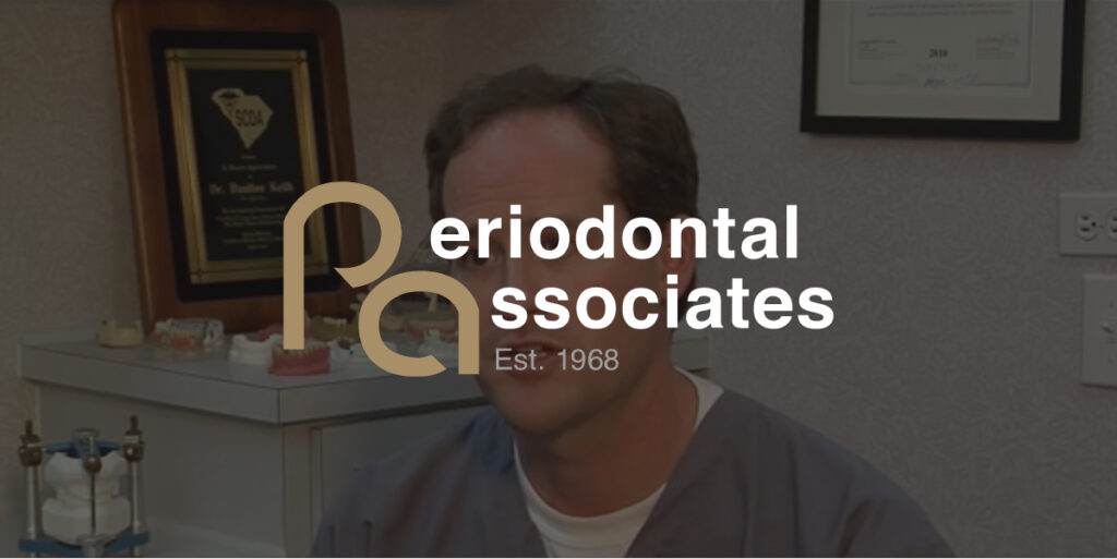 Periodontal Associates Preventative Care