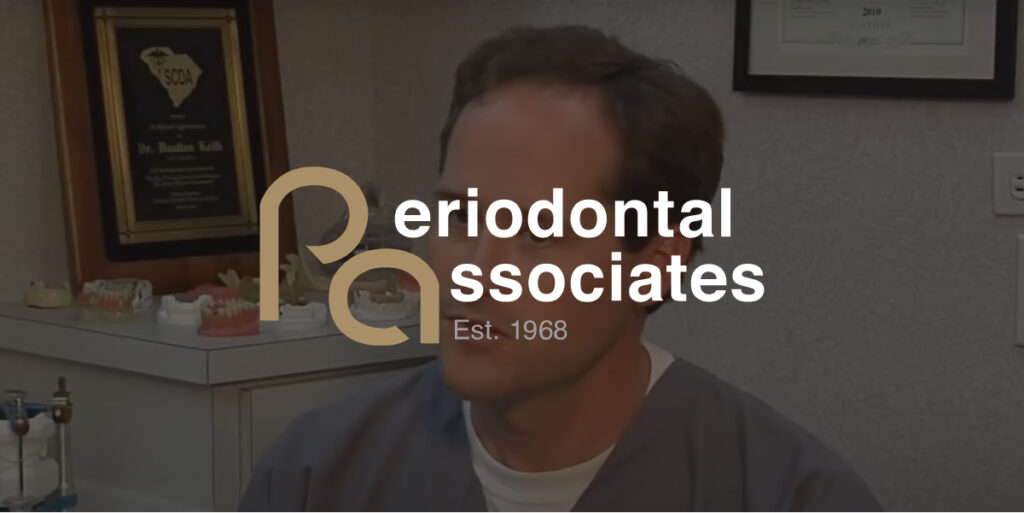 Preventative Care Frequently Asked Questions by Periodontal Associates